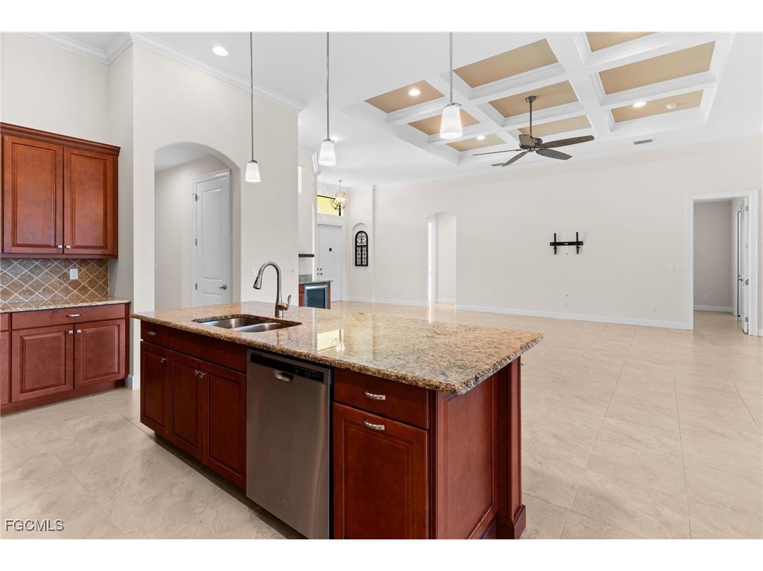 1121 SW 24th Street Cape Coral FL 33991 2025022591 image9