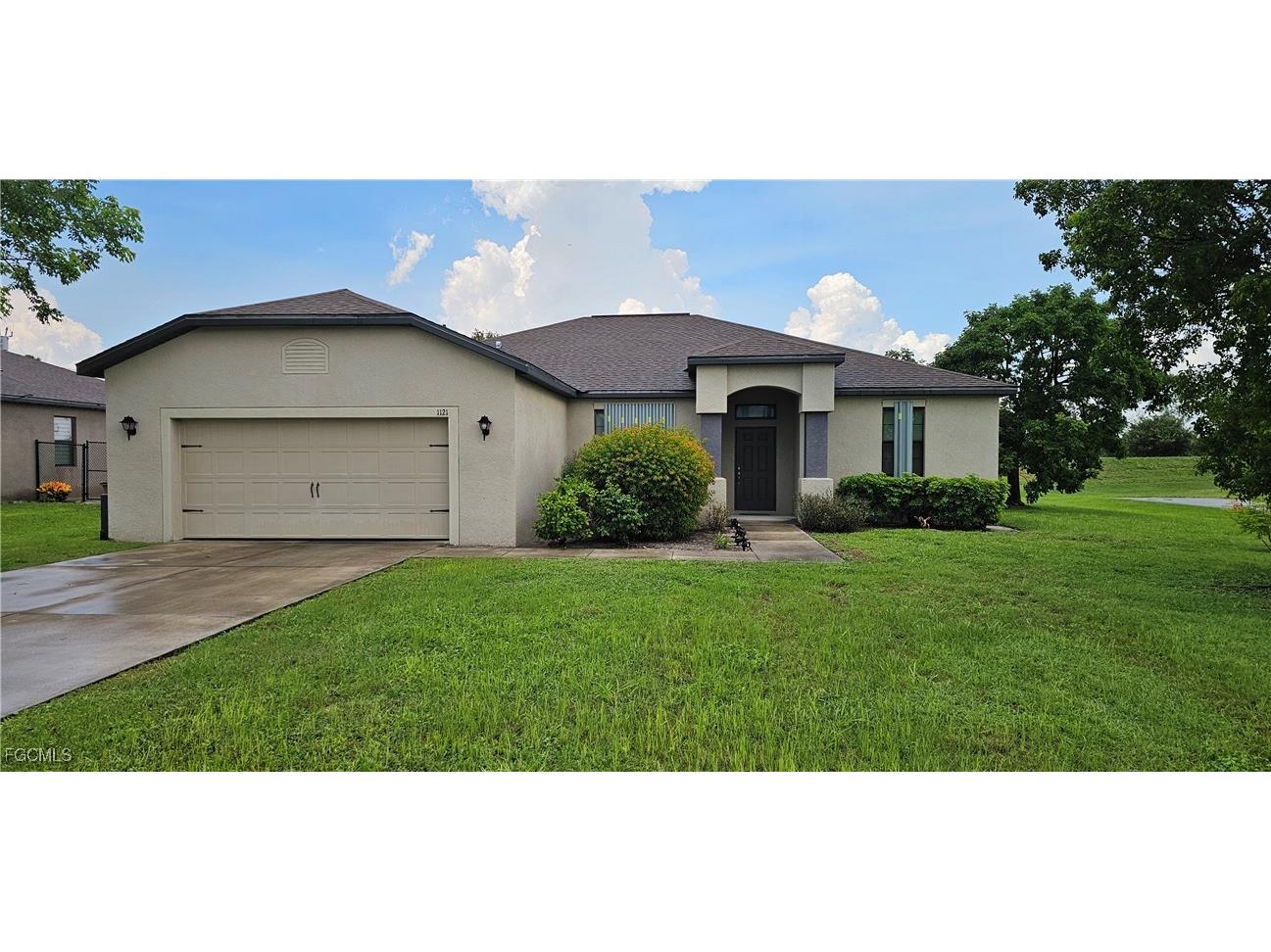 1121 SW 25th Street Cape Coral FL 33914 2025002611 image1