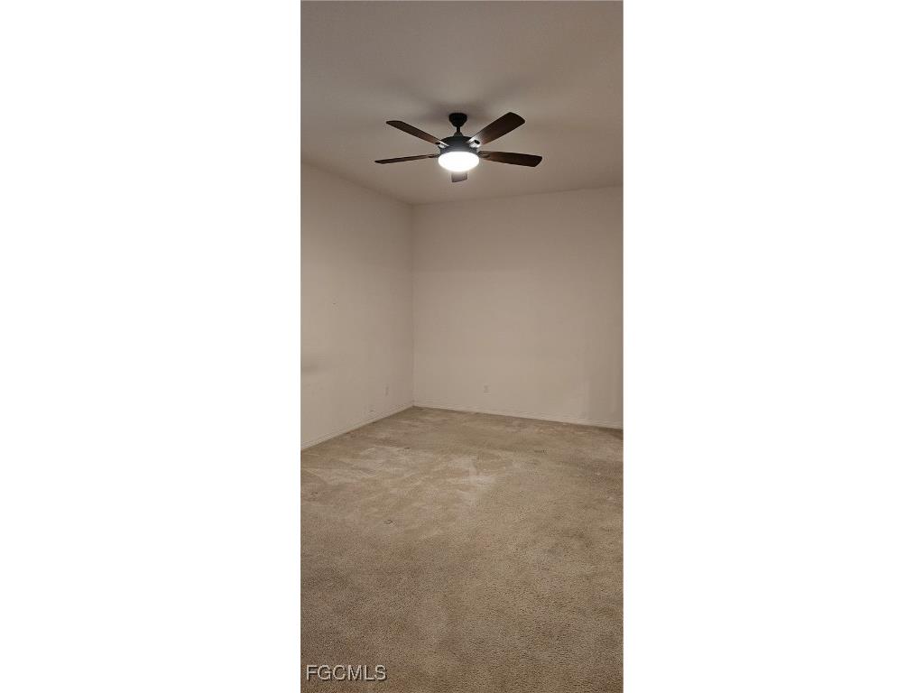 1121 SW 25th Street Cape Coral FL 33914 2025002611 image10