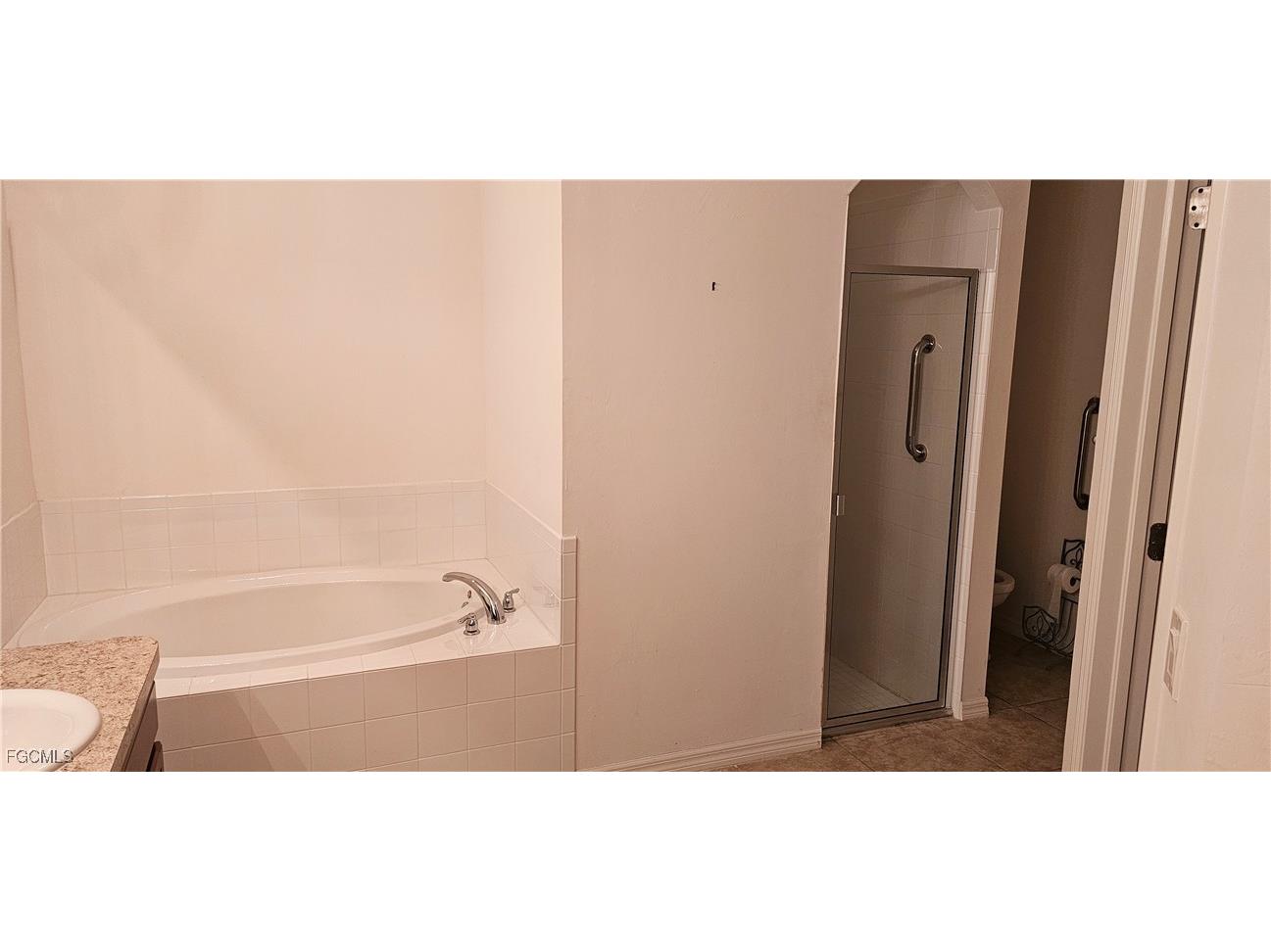 1121 SW 25th Street Cape Coral FL 33914 2025002611 image12