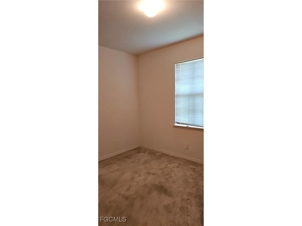 1121 SW 25th Street Cape Coral FL 33914 2025002611 image13