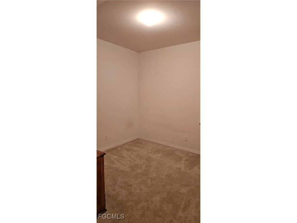 1121 SW 25th Street Cape Coral FL 33914 2025002611 image14