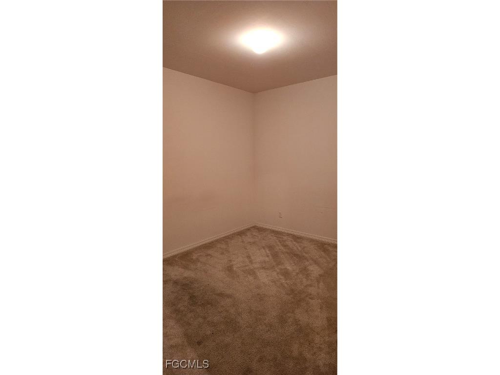 1121 SW 25th Street Cape Coral FL 33914 2025002611 image15