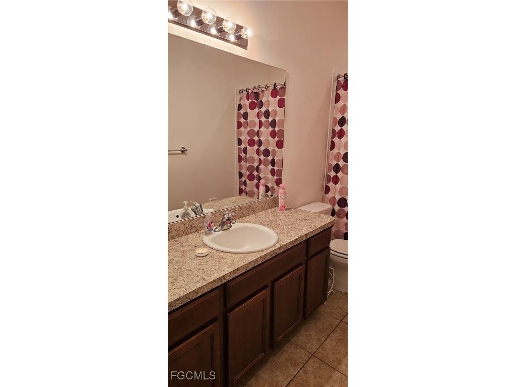 1121 SW 25th Street Cape Coral FL 33914 2025002611 image16