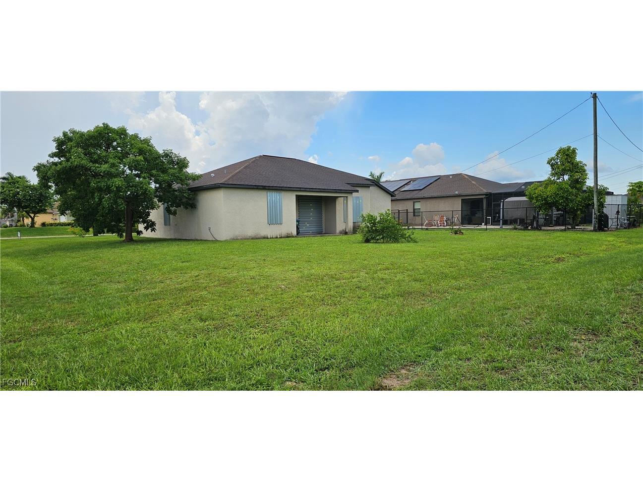 1121 SW 25th Street Cape Coral FL 33914 2025002611 image19