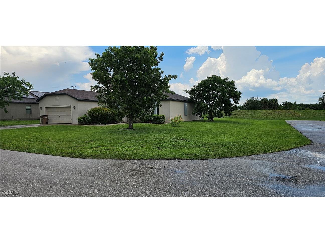 1121 SW 25th Street Cape Coral FL 33914 2025002611 image2