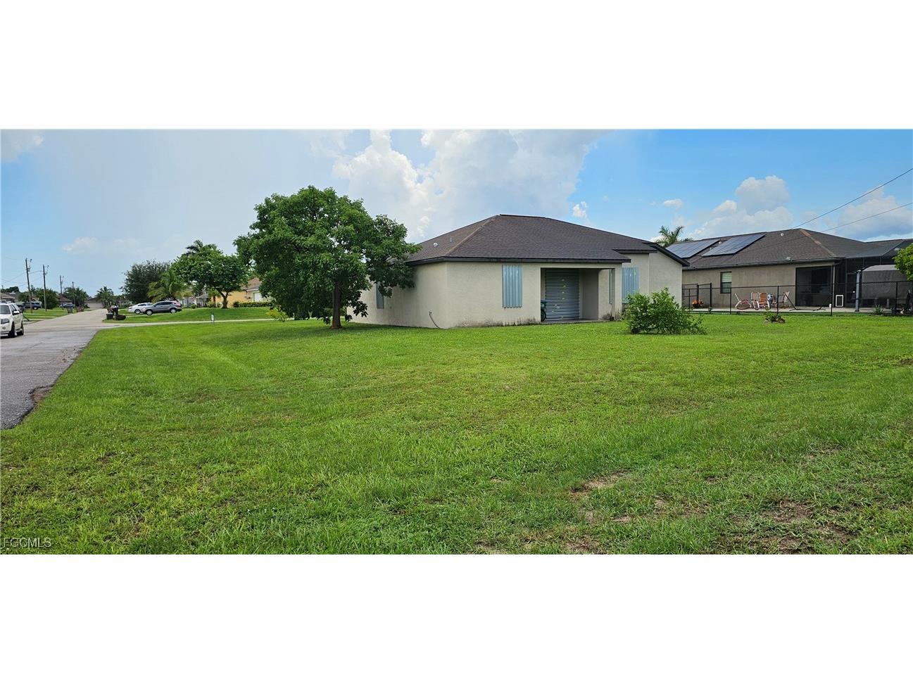 1121 SW 25th Street Cape Coral FL 33914 2025002611 image20