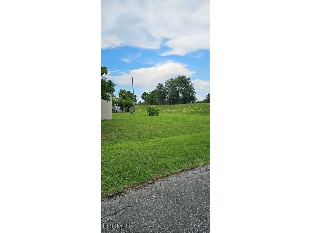 1121 SW 25th Street Cape Coral FL 33914 2025002611 image21