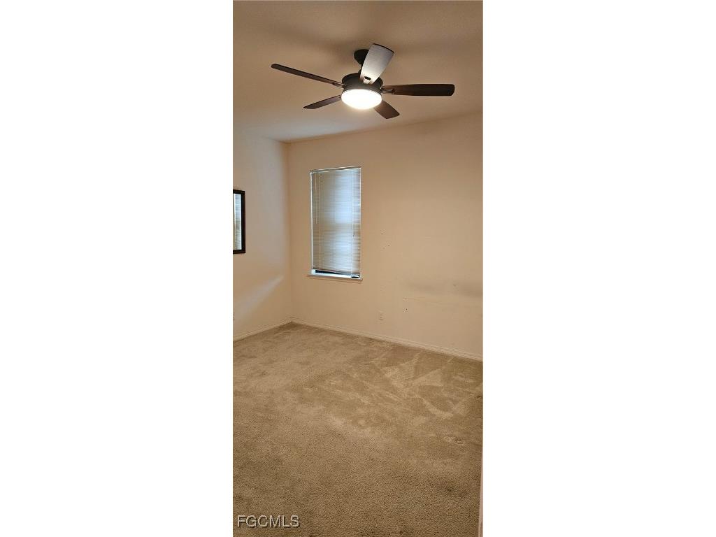 1121 SW 25th Street Cape Coral FL 33914 2025002611 image9