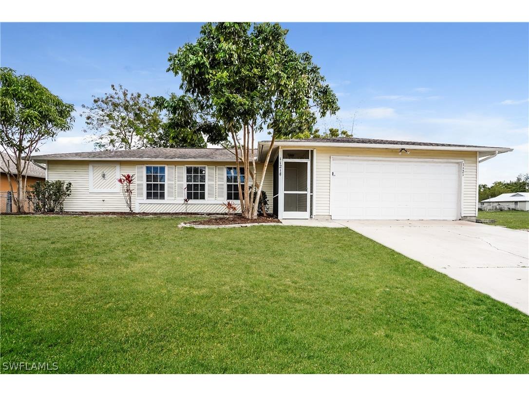 1121 SW 9th Avenue Cape Coral FL 33991 224026876 image1