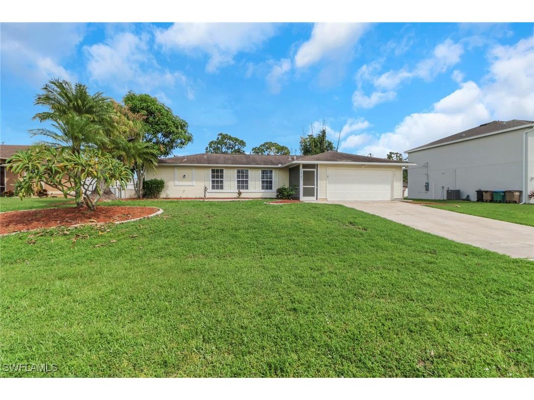 1121 SW 9th Avenue Cape Coral FL 33991 225074348 image1