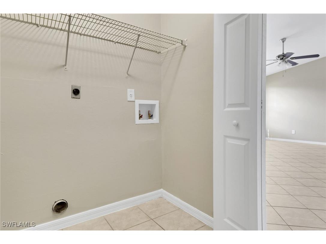 1121 SW 9th Avenue Cape Coral FL 33991 225074348 image10