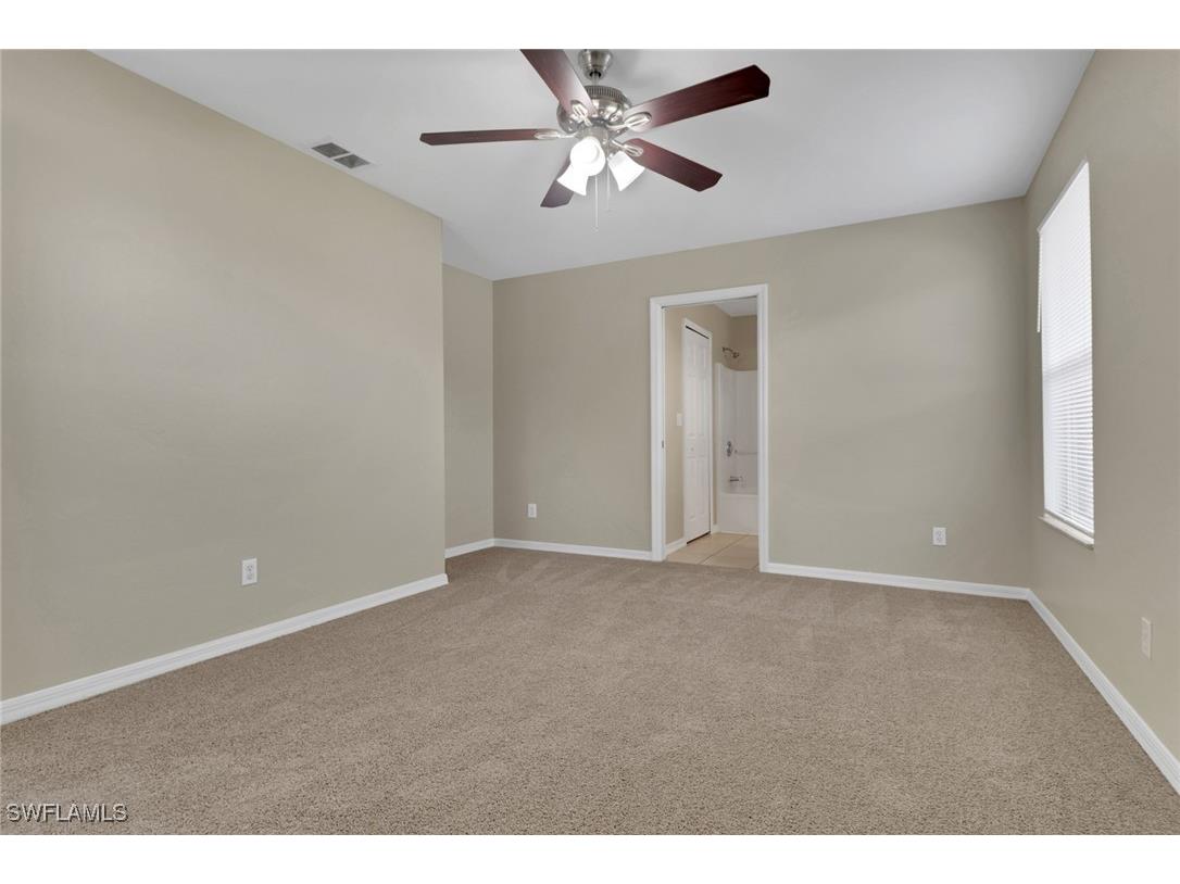 1121 SW 9th Avenue Cape Coral FL 33991 225074348 image11