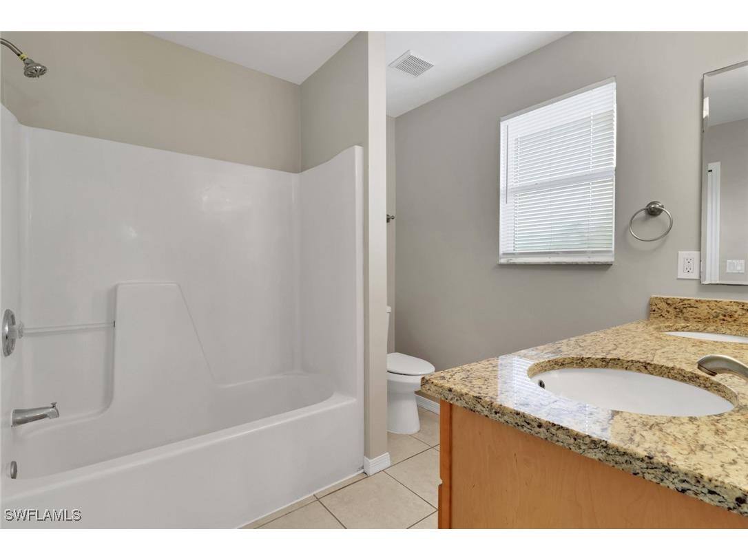 1121 SW 9th Avenue Cape Coral FL 33991 225074348 image12