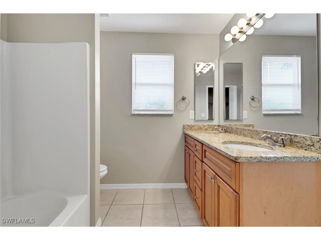 1121 SW 9th Avenue Cape Coral FL 33991 225074348 image13