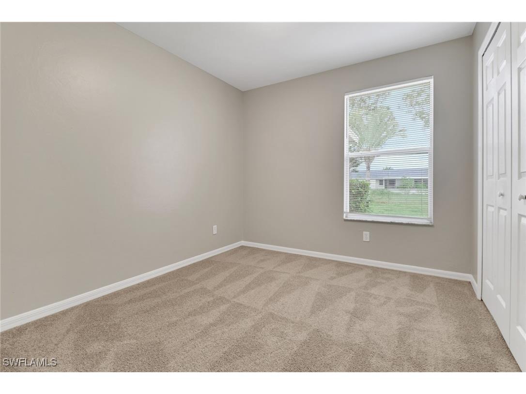 1121 SW 9th Avenue Cape Coral FL 33991 225074348 image15