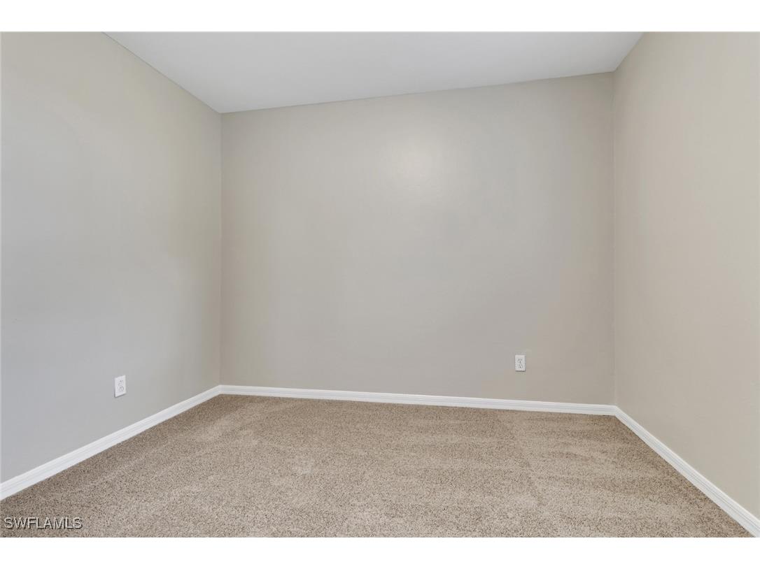 1121 SW 9th Avenue Cape Coral FL 33991 225074348 image16