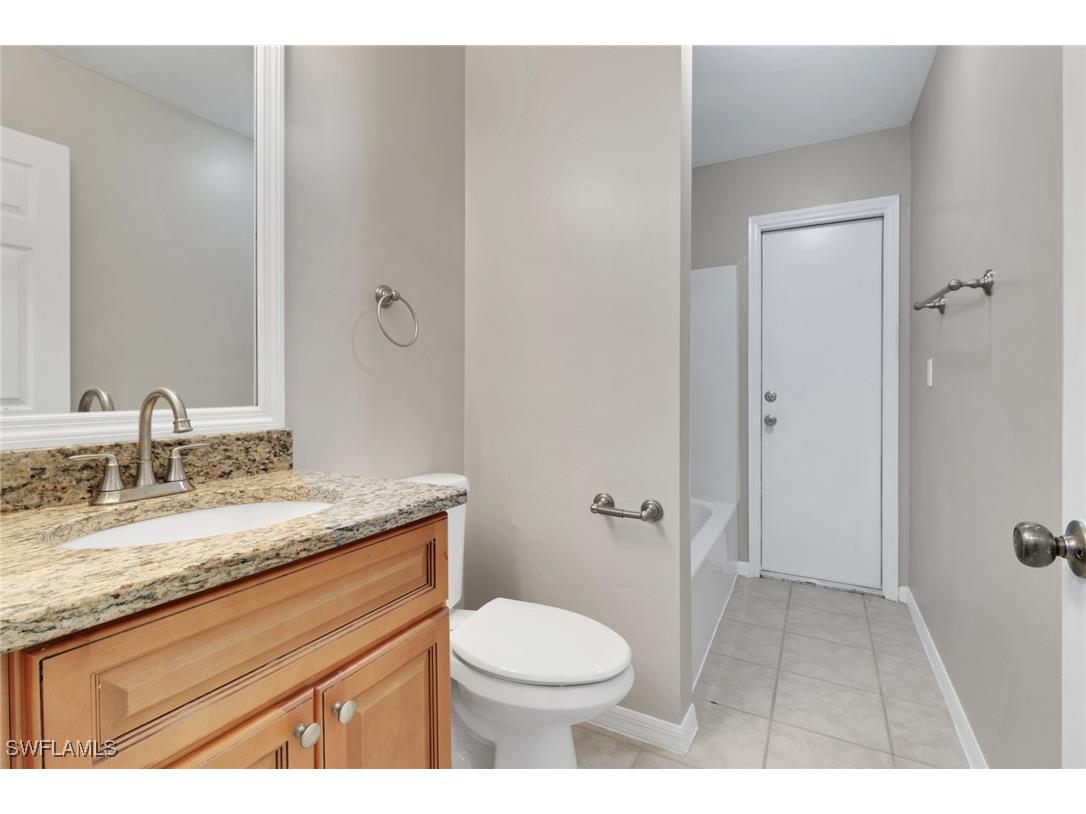 1121 SW 9th Avenue Cape Coral FL 33991 225074348 image17