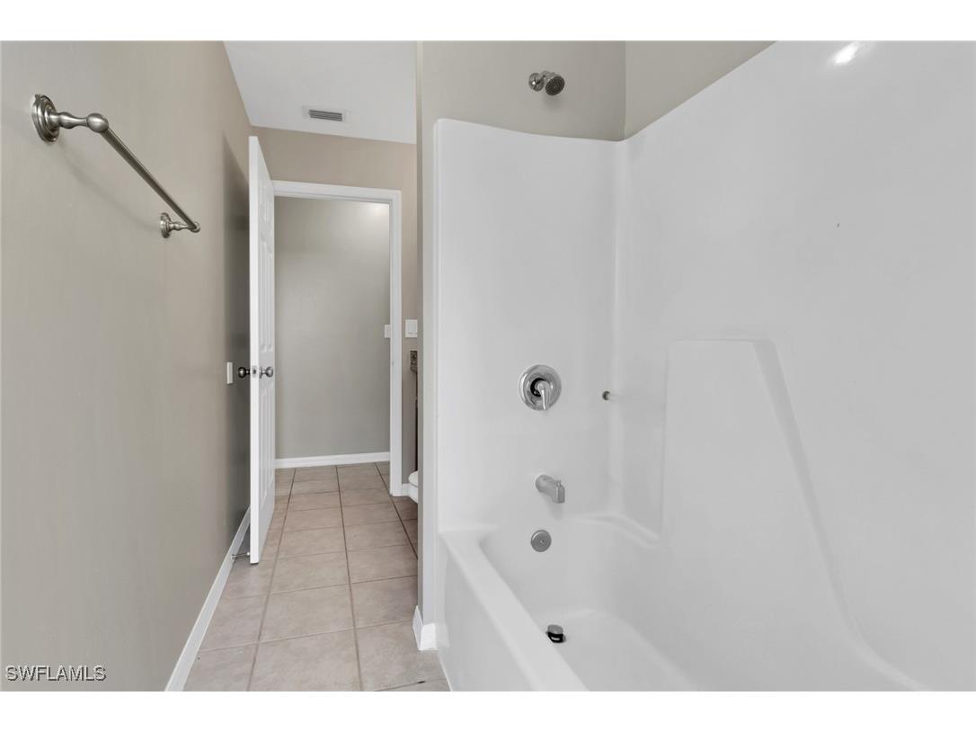 1121 SW 9th Avenue Cape Coral FL 33991 225074348 image18