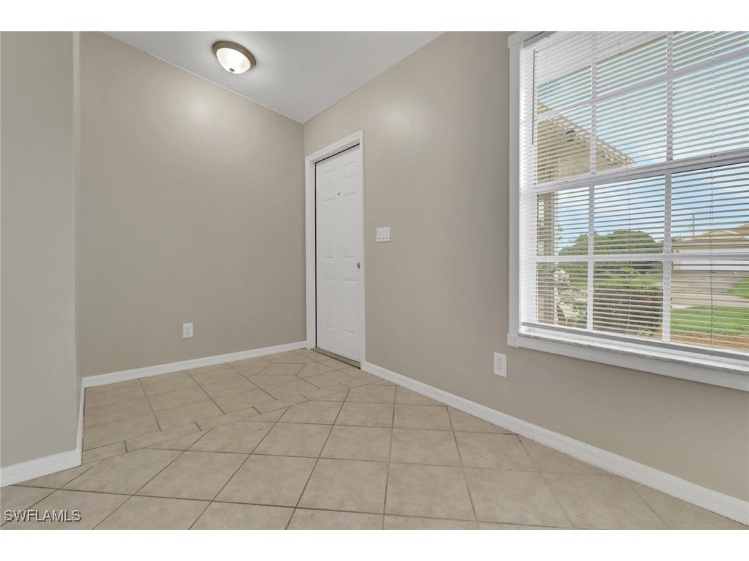 1121 SW 9th Avenue Cape Coral FL 33991 225074348 image2