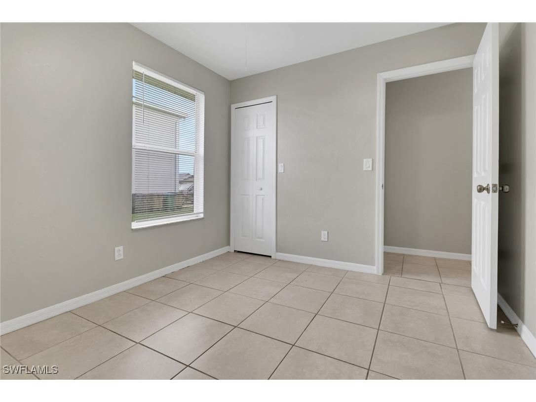 1121 SW 9th Avenue Cape Coral FL 33991 225074348 image20