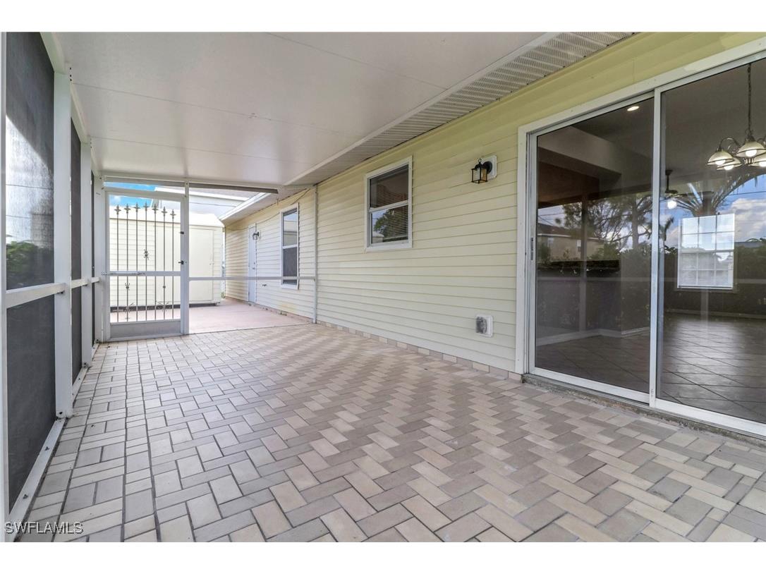 1121 SW 9th Avenue Cape Coral FL 33991 225074348 image23