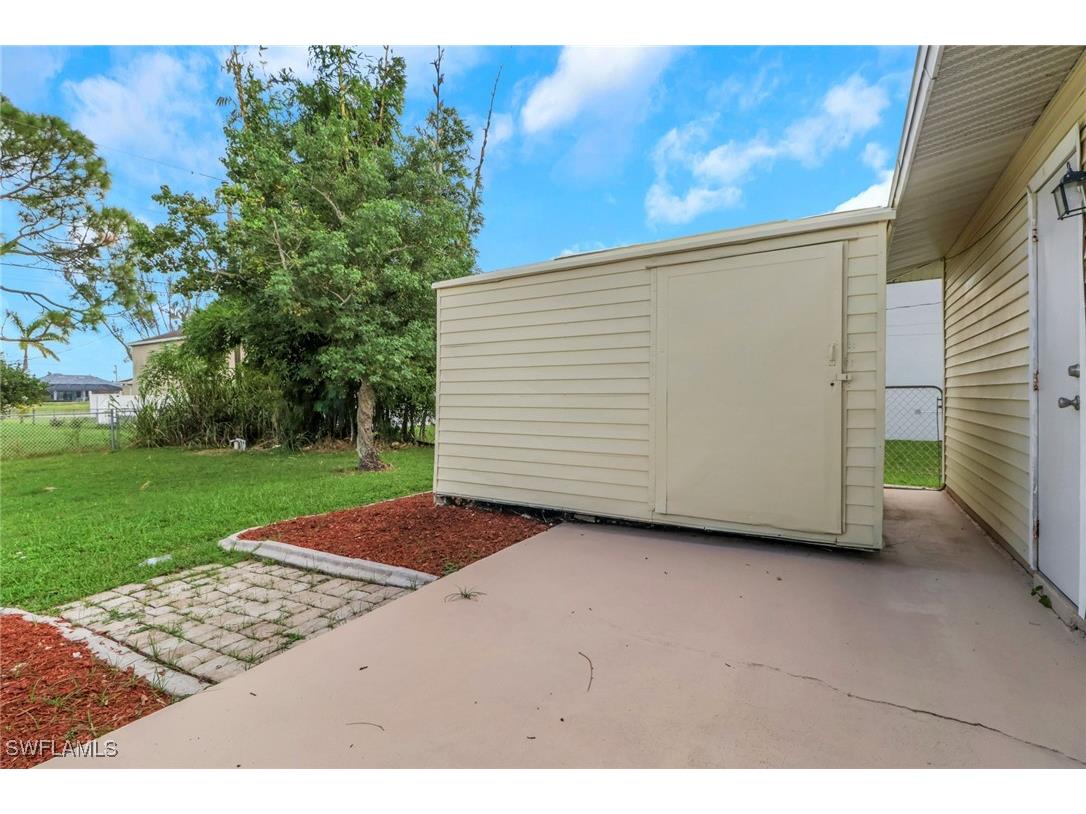 1121 SW 9th Avenue Cape Coral FL 33991 225074348 image24
