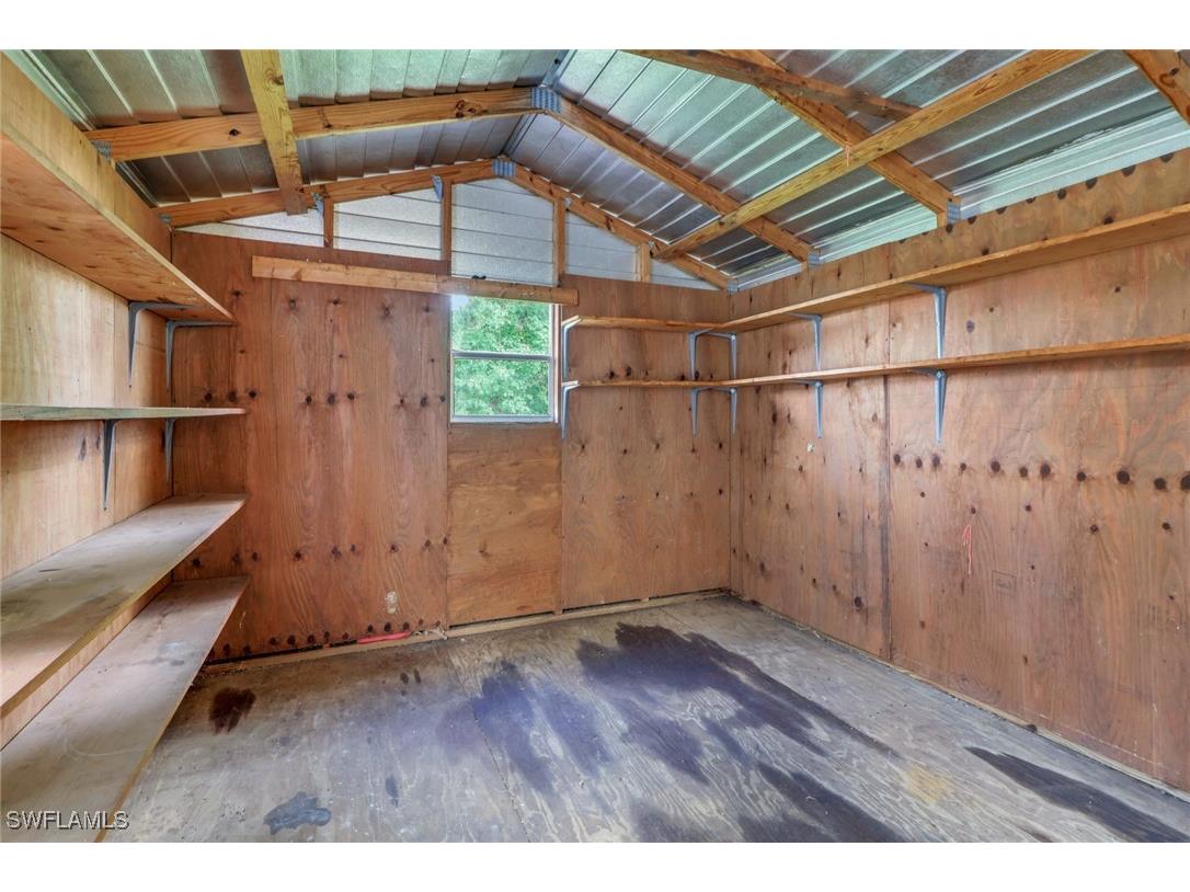 1121 SW 9th Avenue Cape Coral FL 33991 225074348 image25