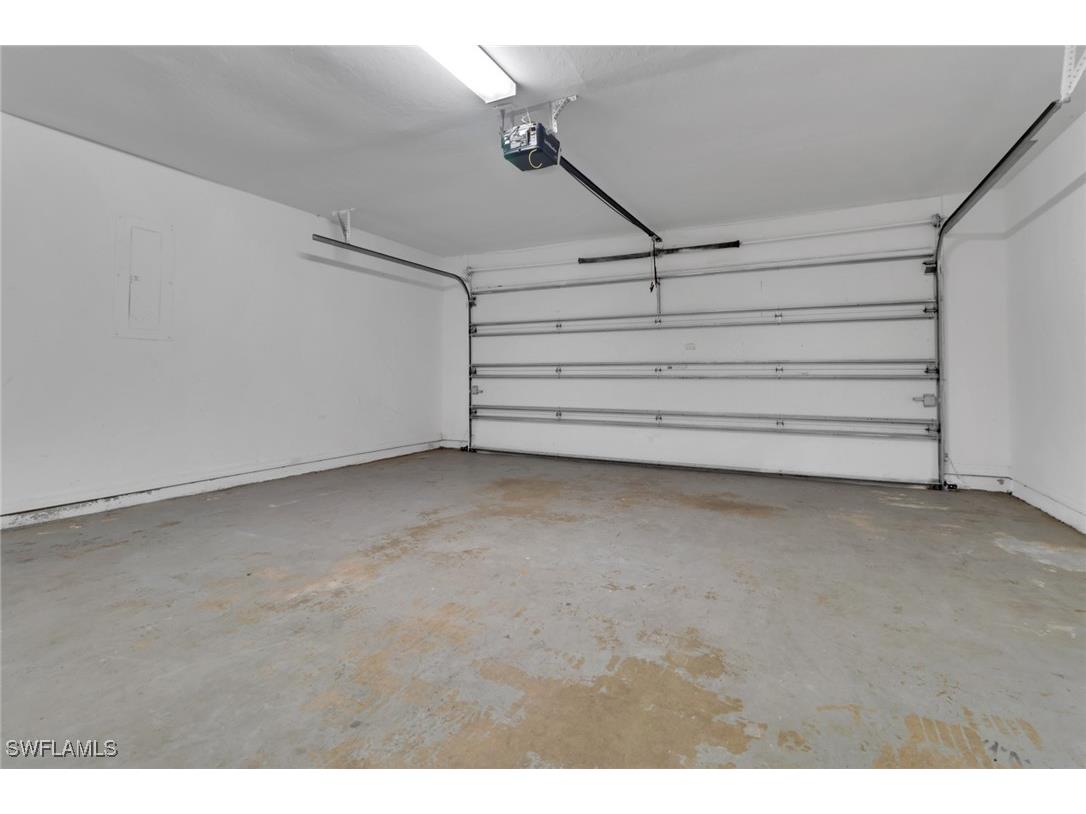 1121 SW 9th Avenue Cape Coral FL 33991 225074348 image26