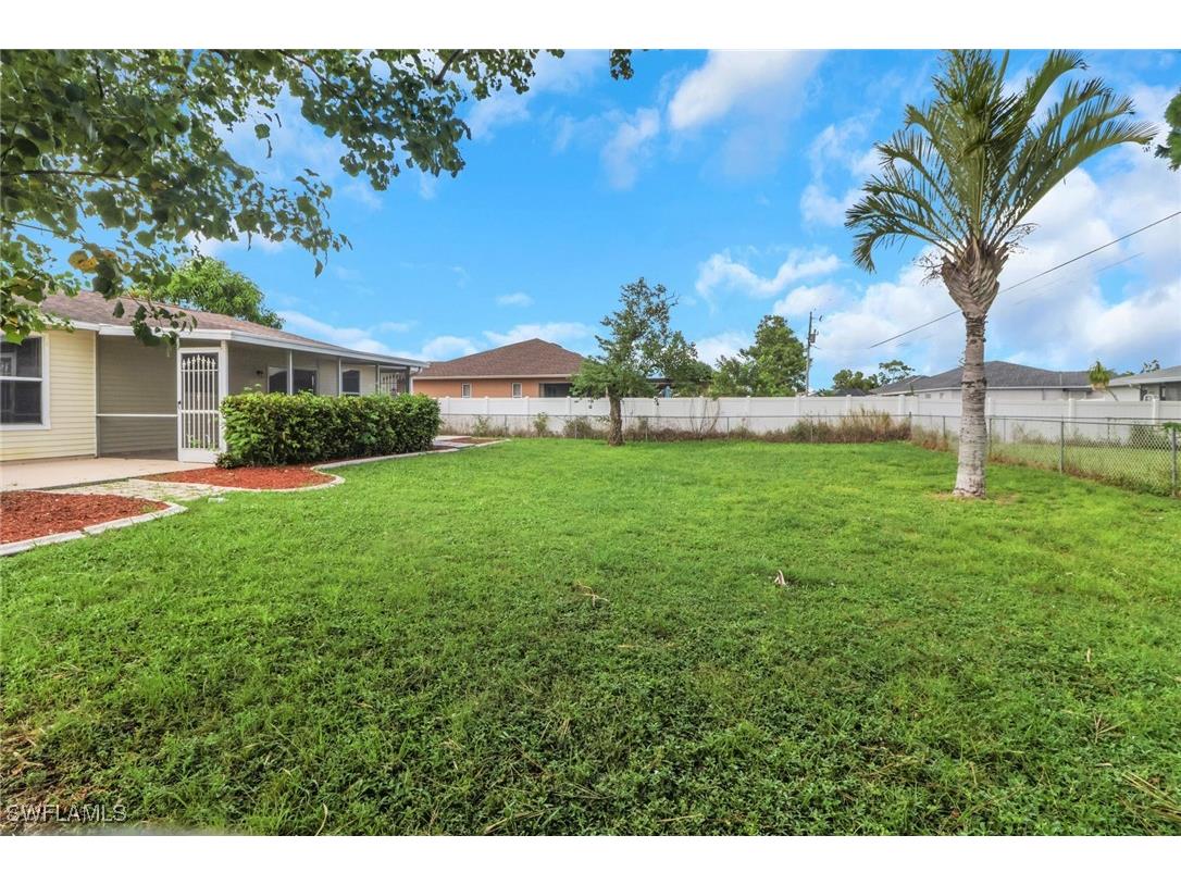 1121 SW 9th Avenue Cape Coral FL 33991 225074348 image27
