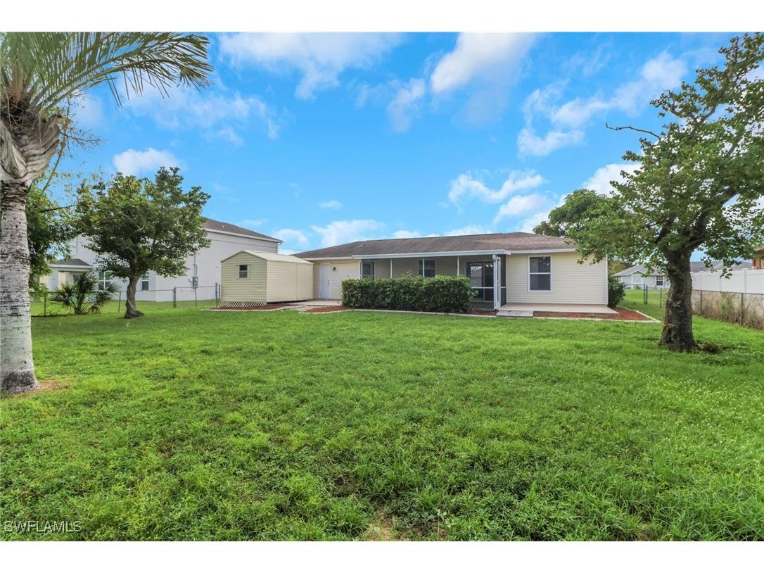 1121 SW 9th Avenue Cape Coral FL 33991 225074348 image28