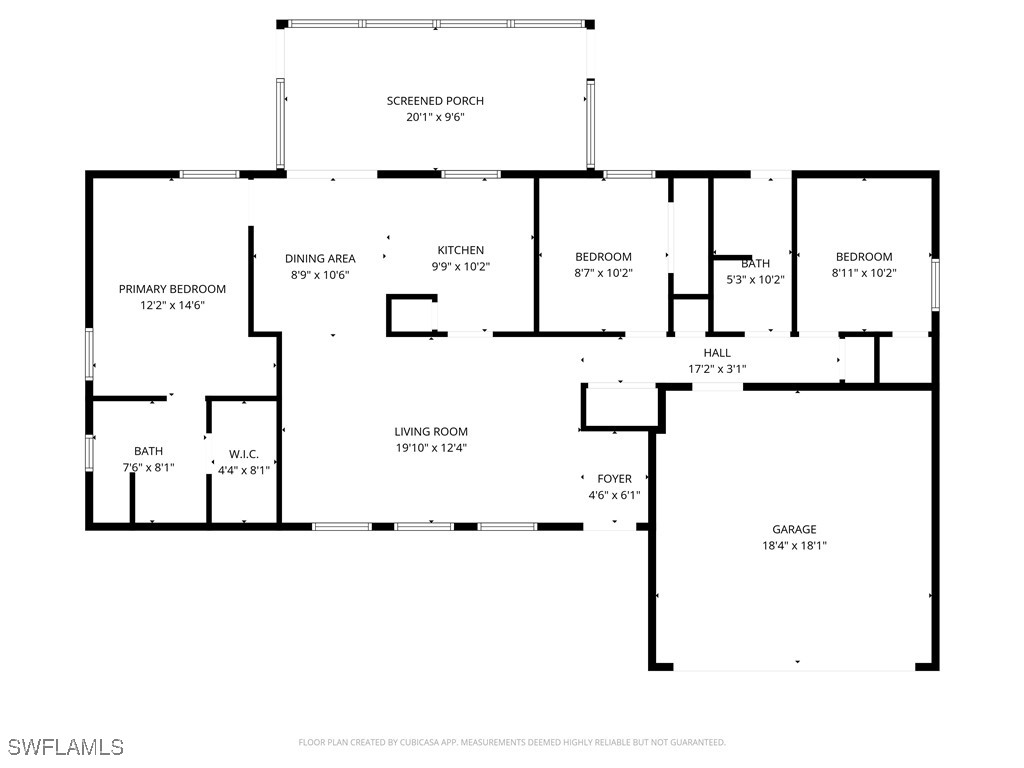 1121 SW 9th Avenue Cape Coral FL 33991 225074348 image29