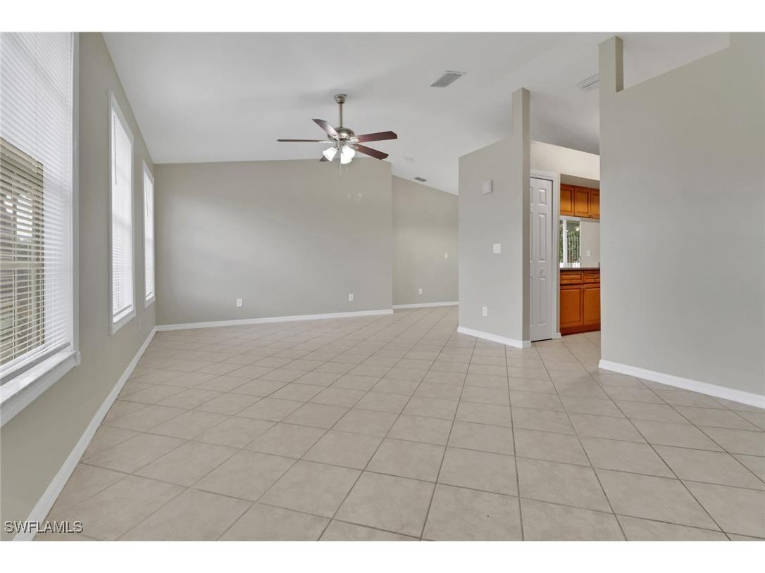 1121 SW 9th Avenue Cape Coral FL 33991 225074348 image3