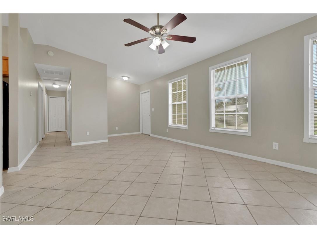 1121 SW 9th Avenue Cape Coral FL 33991 225074348 image4