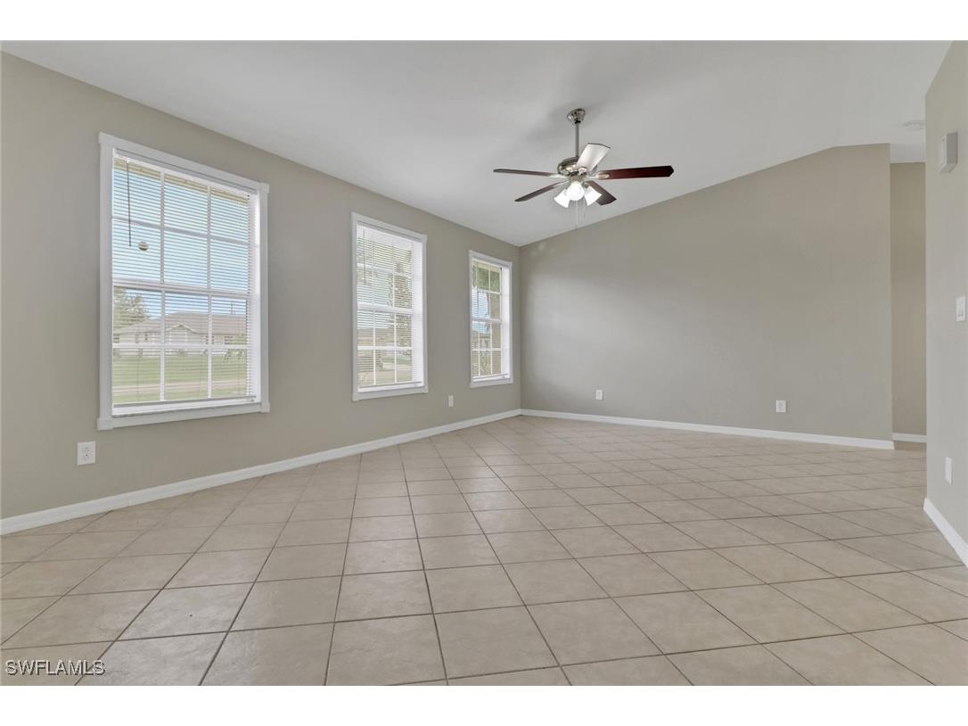 1121 SW 9th Avenue Cape Coral FL 33991 225074348 image5