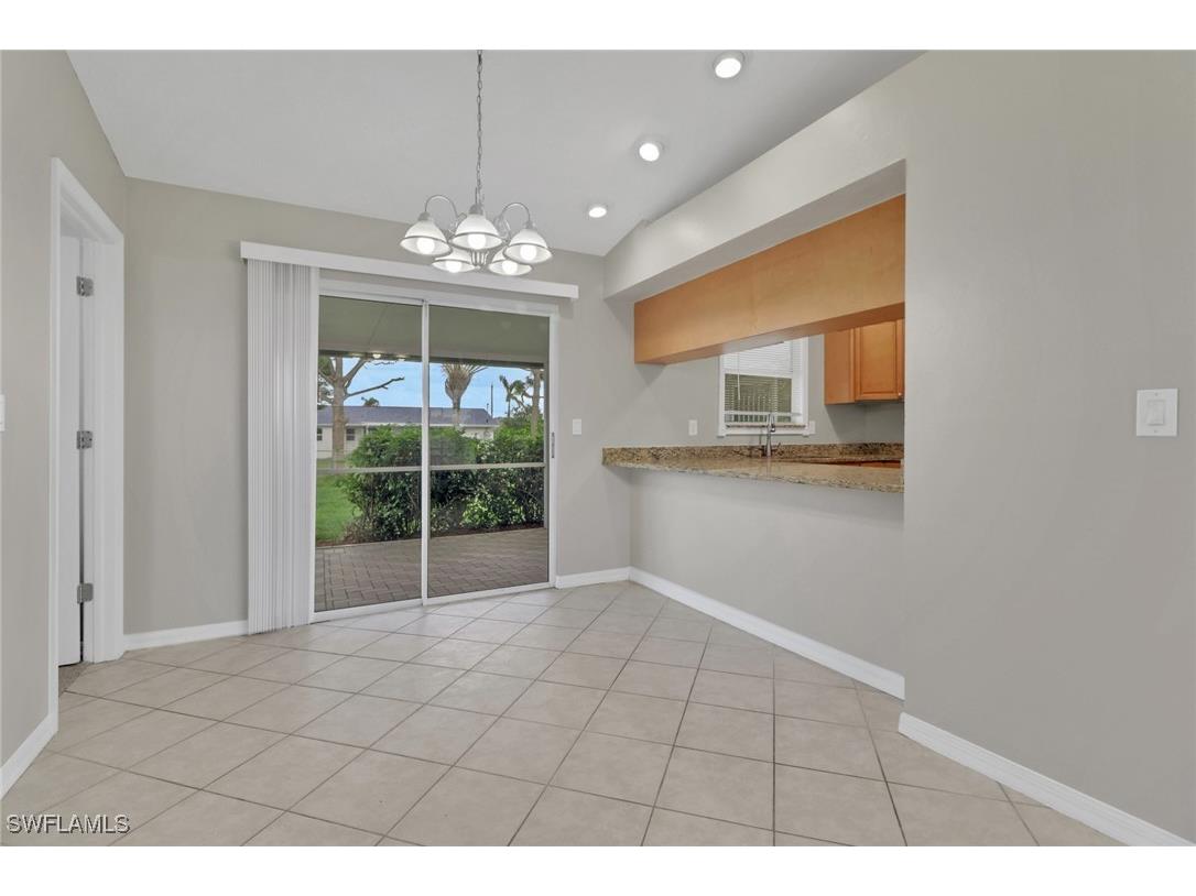 1121 SW 9th Avenue Cape Coral FL 33991 225074348 image6