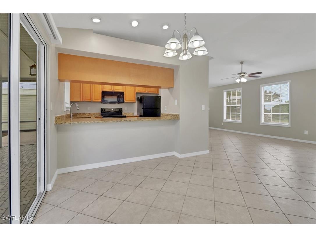 1121 SW 9th Avenue Cape Coral FL 33991 225074348 image7