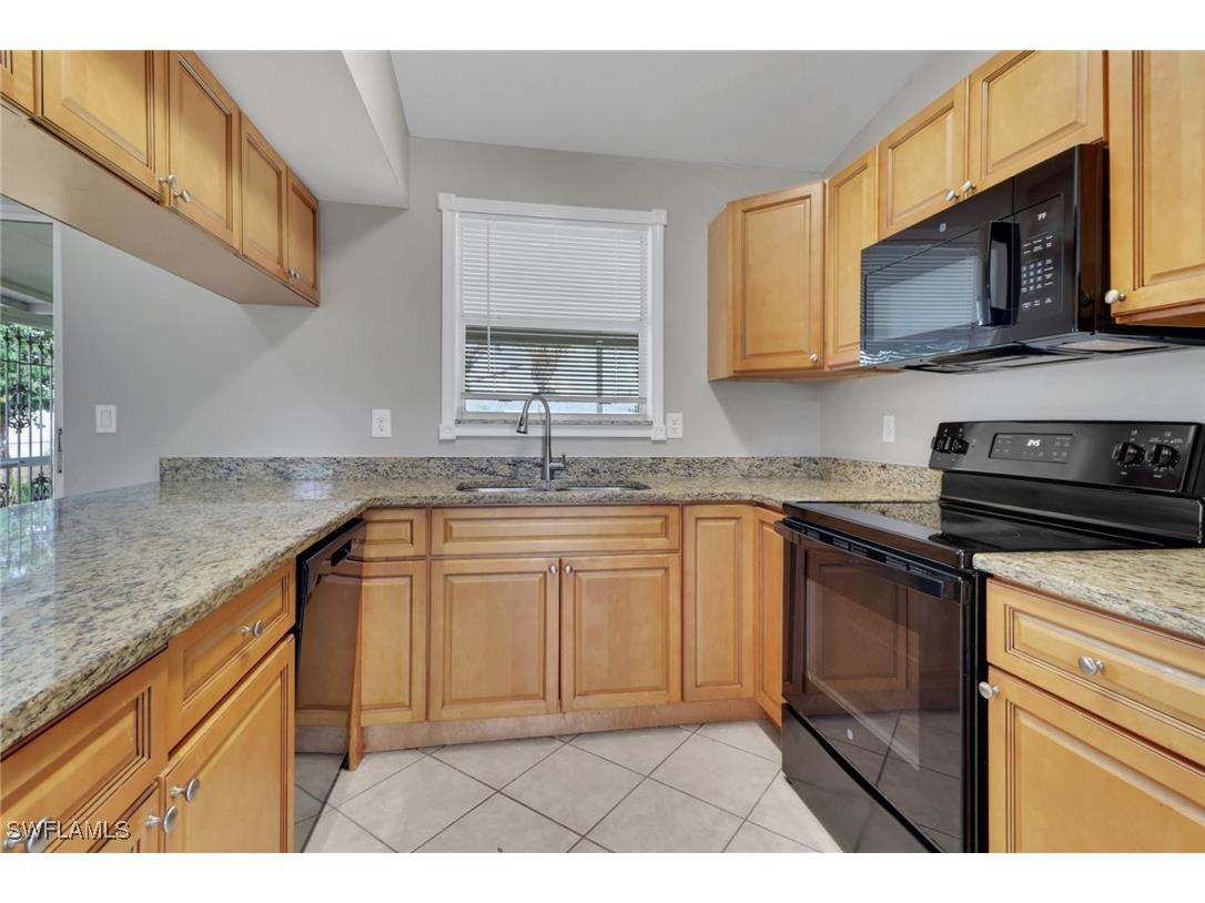 1121 SW 9th Avenue Cape Coral FL 33991 225074348 image8