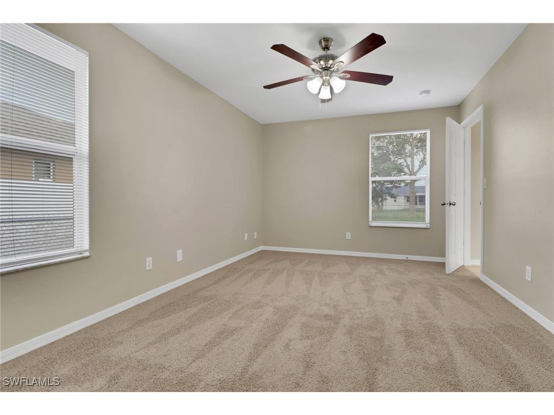 1121 SW 9th Avenue Cape Coral FL 33991 225074348 image9