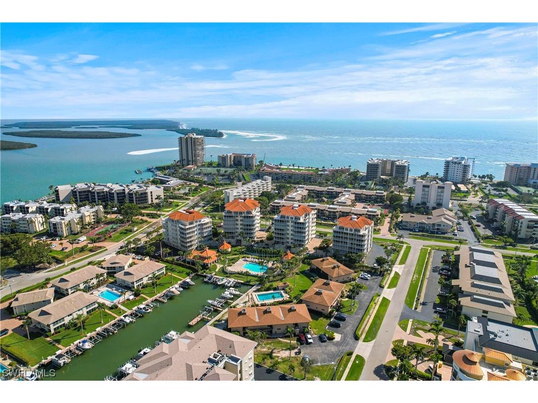 1121 Swallow Avenue #2-301 Marco Island FL 34145 223018086 image1