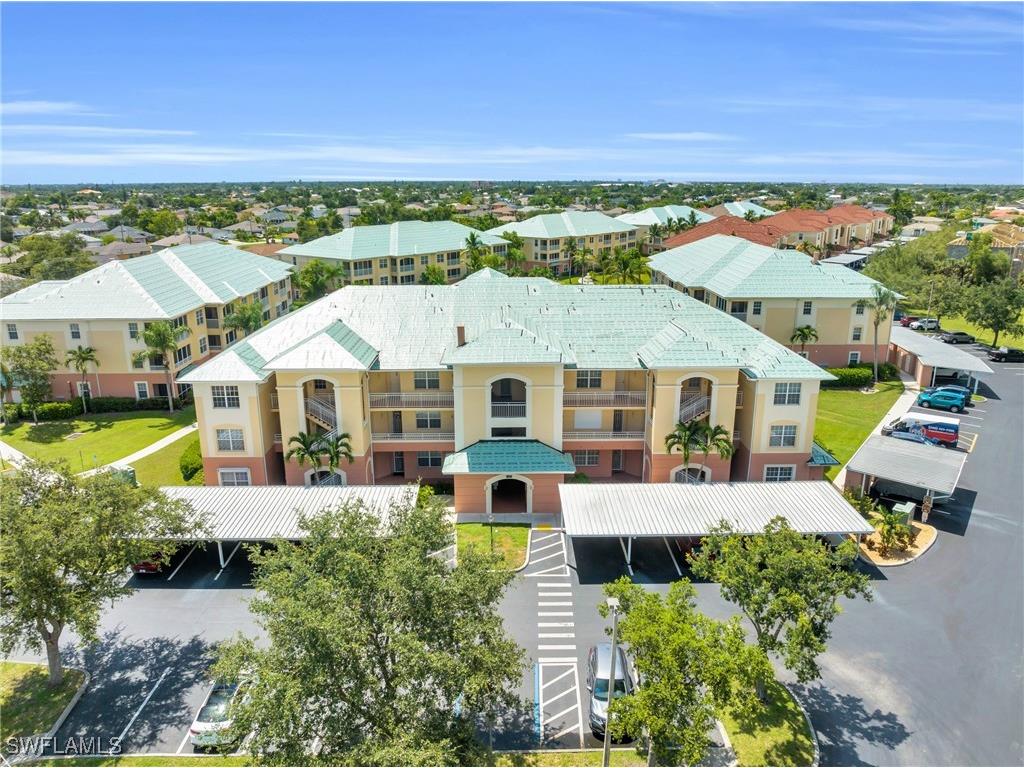1121 Van Loon Commons Circle #203 Cape Coral FL 33909 225014201 image1