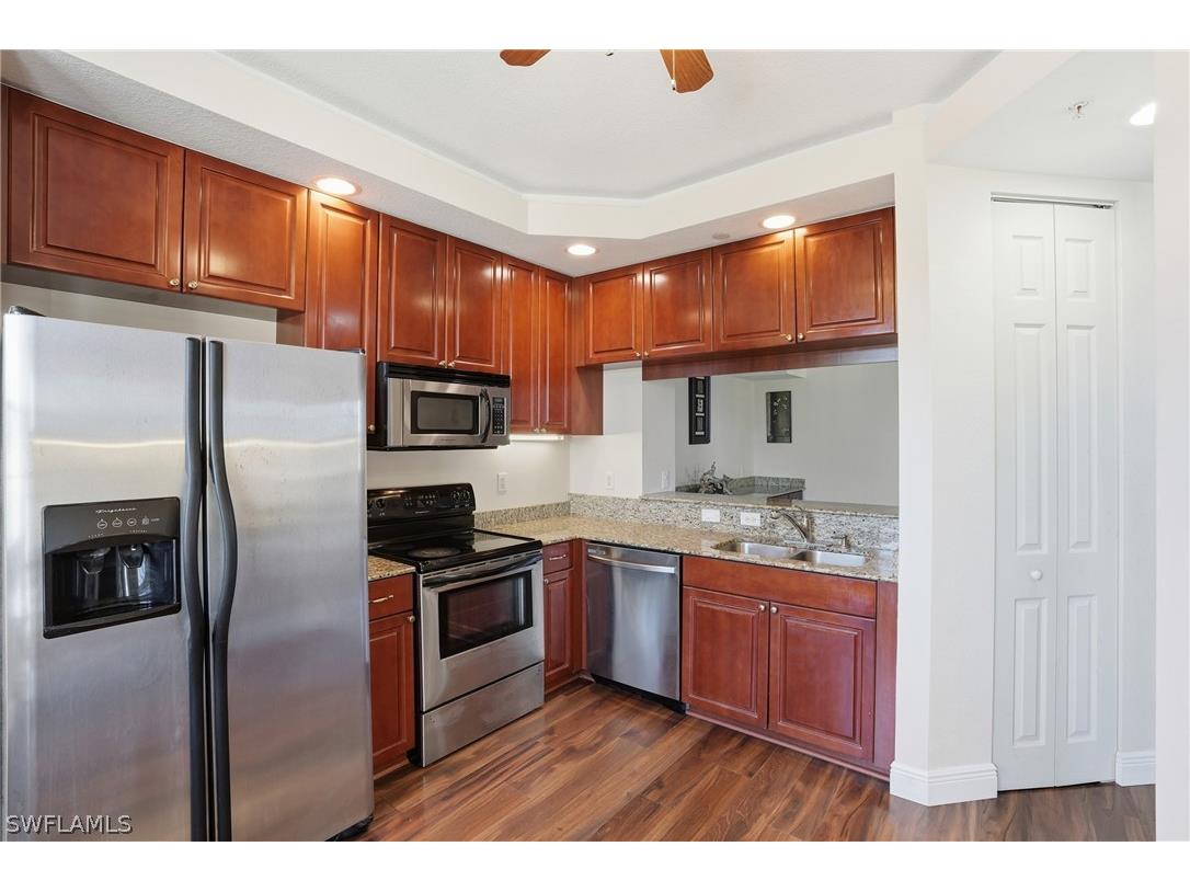 1121 Van Loon Commons Circle #301 Cape Coral FL 33909 226007435 image10