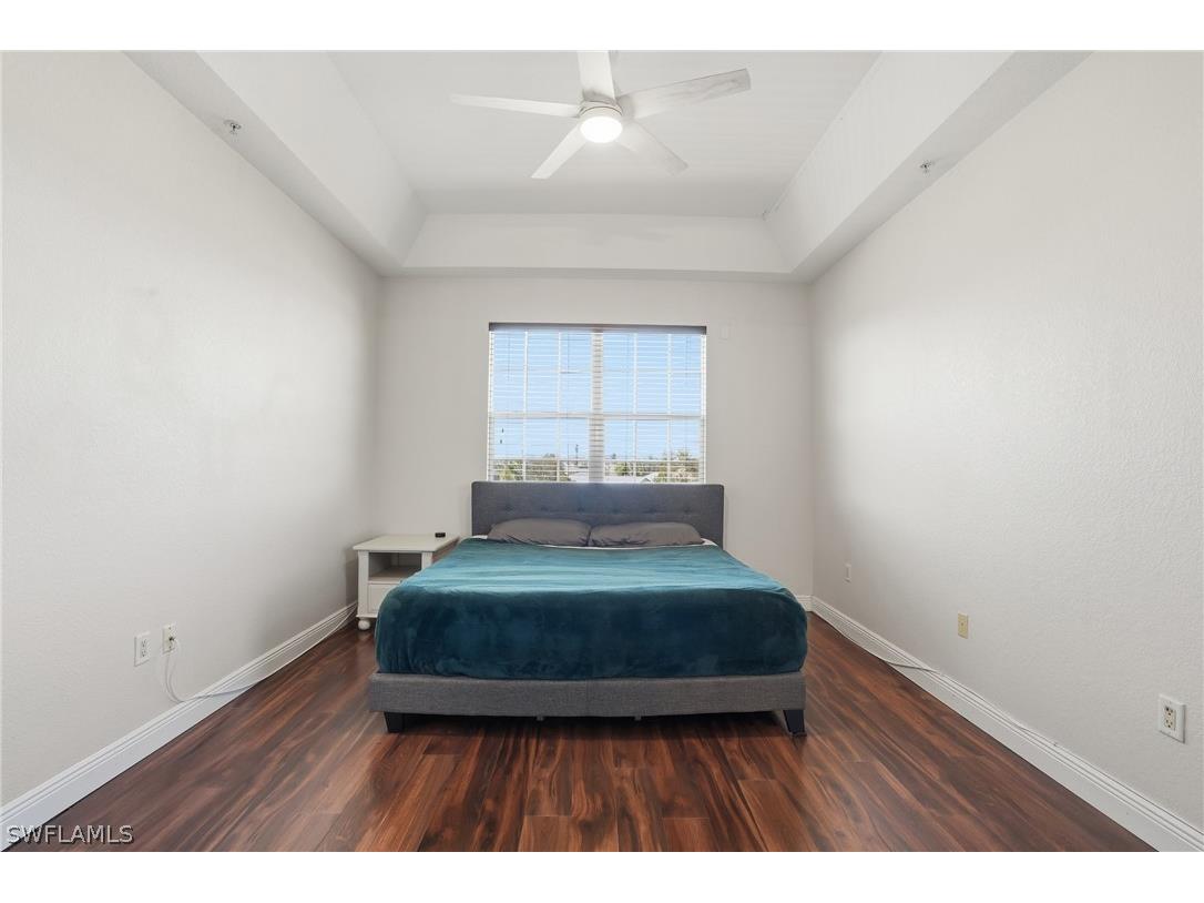 1121 Van Loon Commons Circle #301 Cape Coral FL 33909 226007435 image11