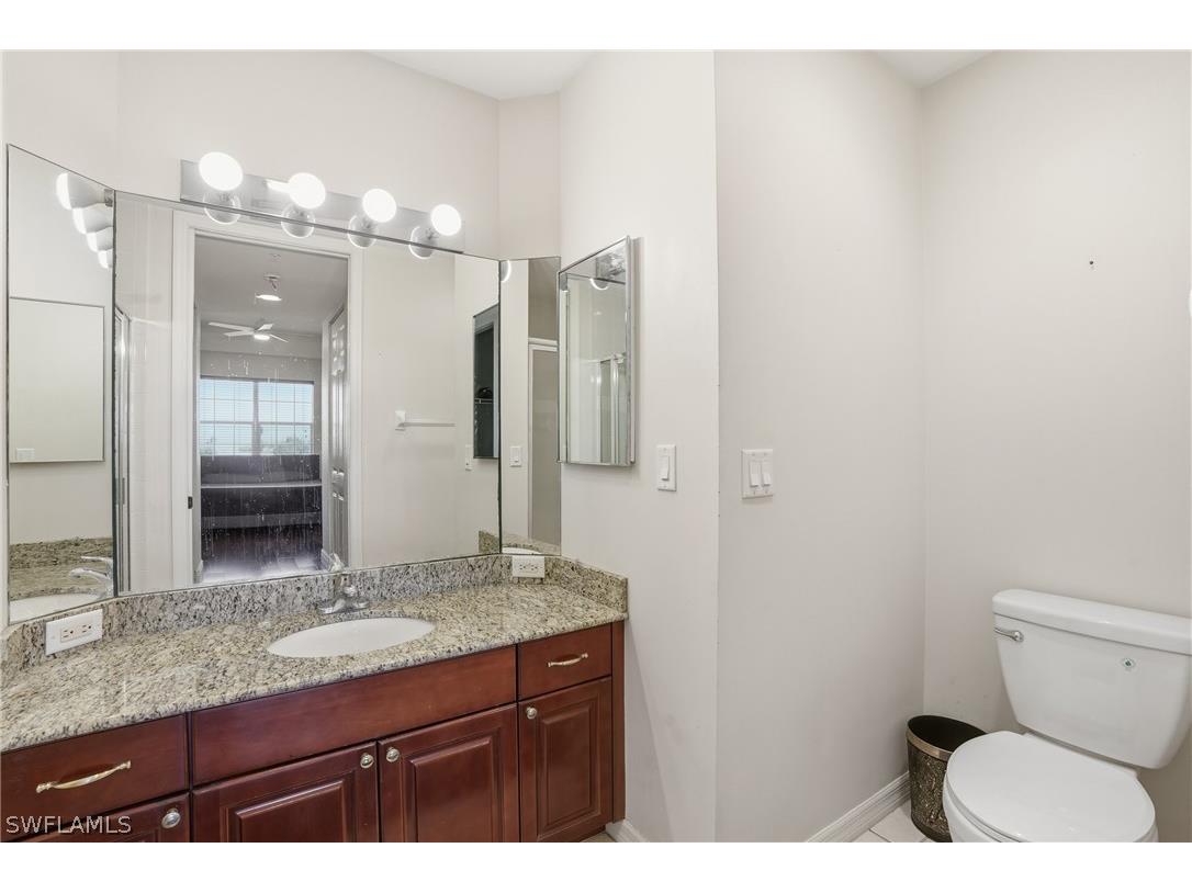 1121 Van Loon Commons Circle #301 Cape Coral FL 33909 226007435 image13