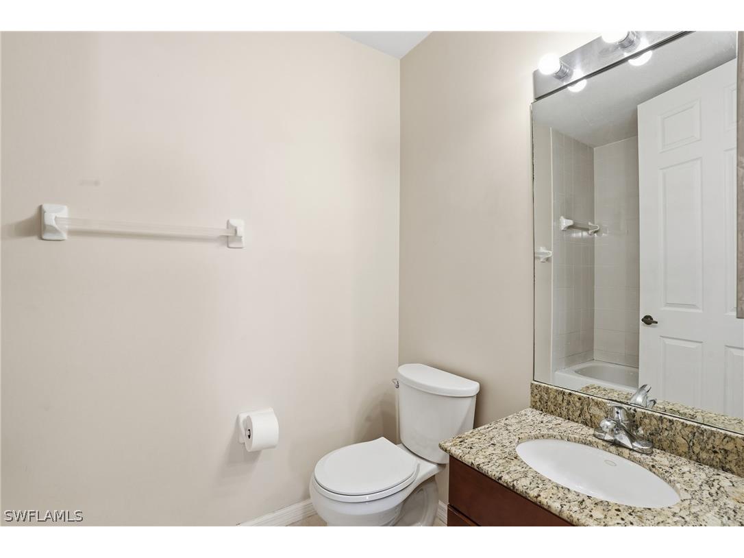 1121 Van Loon Commons Circle #301 Cape Coral FL 33909 226007435 image14