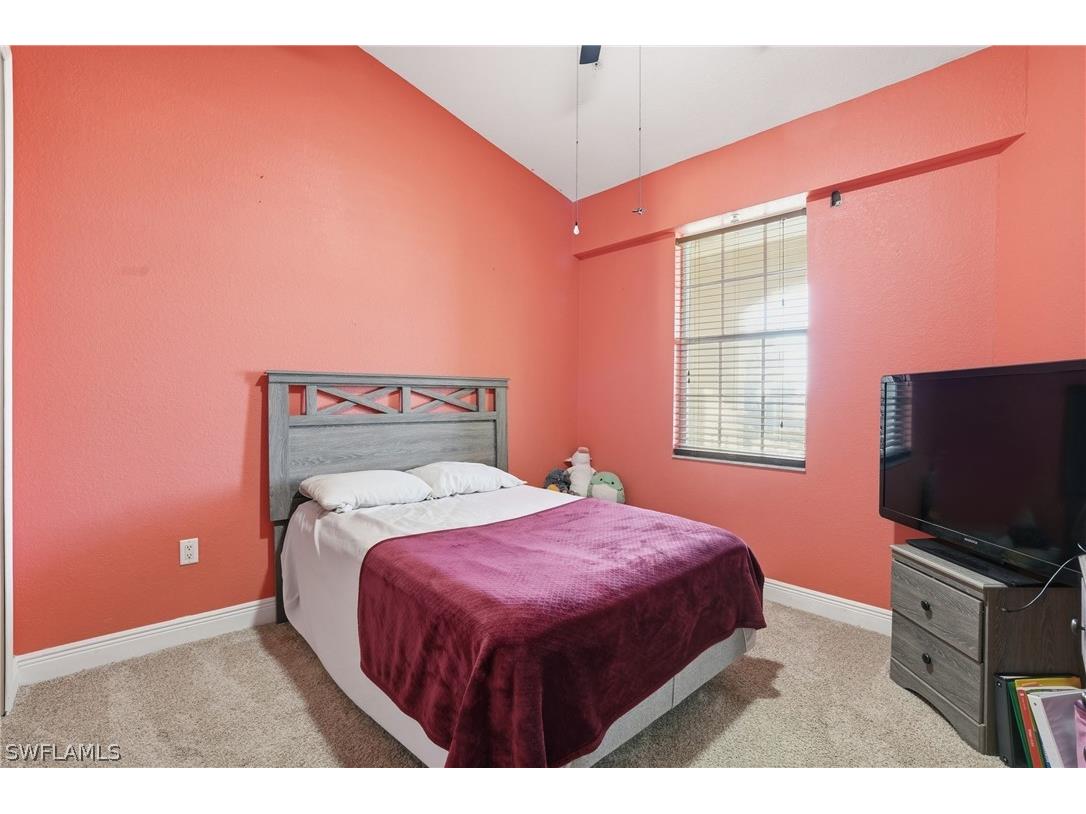 1121 Van Loon Commons Circle #301 Cape Coral FL 33909 226007435 image15