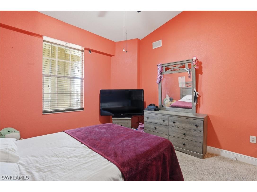 1121 Van Loon Commons Circle #301 Cape Coral FL 33909 226007435 image16