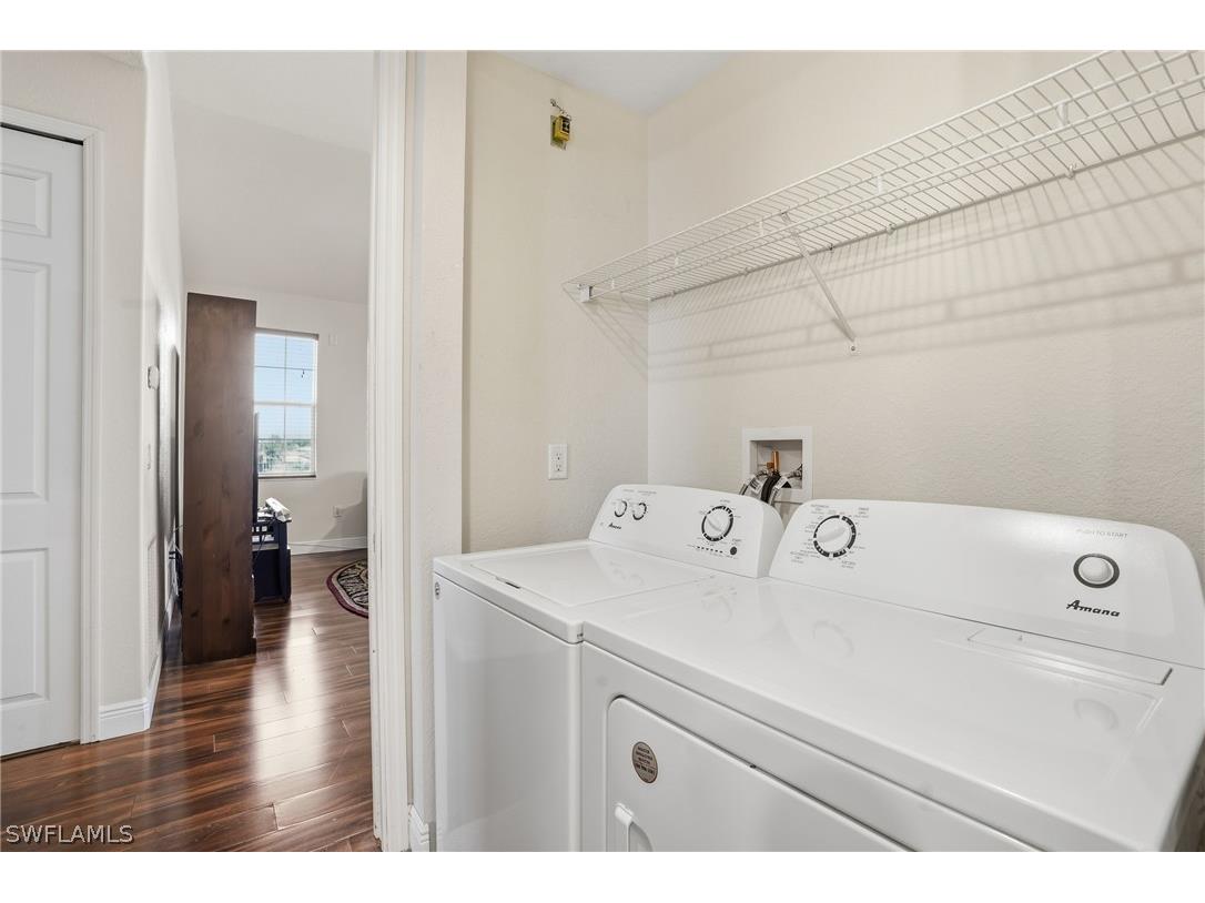 1121 Van Loon Commons Circle #301 Cape Coral FL 33909 226007435 image17