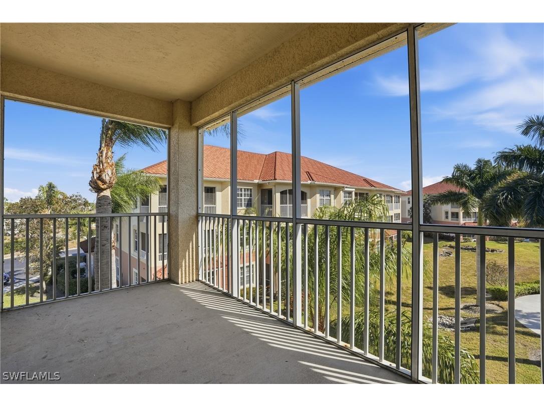 1121 Van Loon Commons Circle #301 Cape Coral FL 33909 226007435 image18