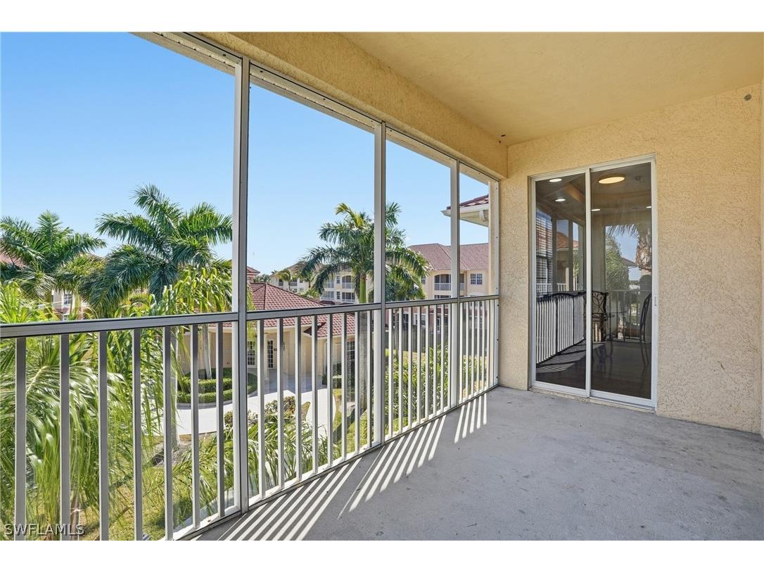1121 Van Loon Commons Circle #301 Cape Coral FL 33909 226007435 image19